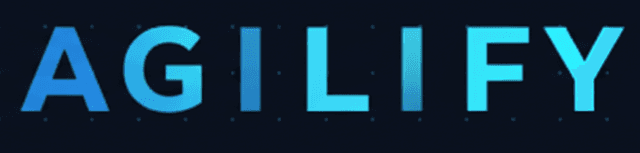 Agilify Logo