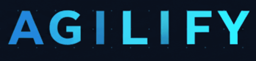 Agilify Logo